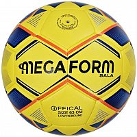Futsalová lopta SALA Mega