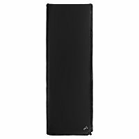 Samonafukovacia karimatka NILS Camp NC4050 čierna