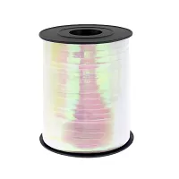 Stuha 5mm x 225m holografická