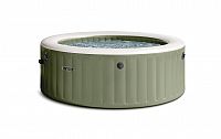 Vírivka Intex 28426 Purespa Bubble Massage (pre 4 os)