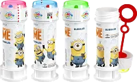 Bublifuk Mimoni 60 ml