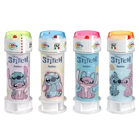 Bublifuk Stitch a Angel