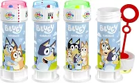 Bublifuk Bluey 60 ml
