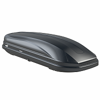 Hakr Magic Line 400 imitácia karbónu