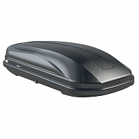 Hakr Magic Line 370 imitácia karbónu