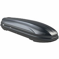 Hakr Magic Line 350 imitácia karbónu