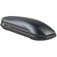 Hakr Magic Line 320 imitácia karbónu