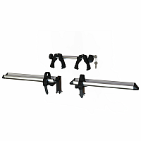 Hakr Adaptér TRIP ROLLER pre rozšírenie o 1 kolobežku