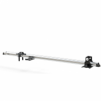 Hakr Fork Nosič bicyklov s uchytením za prednú vidlicu HV0601