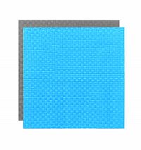 TATAMI PUZZLE podložka - 100x100x4,0 cm