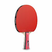 Raketa na stolný tenis JOOLA TEAM JUNIOR