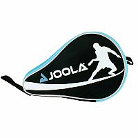Púzdro na pálku na stolný tenis Joola 80501