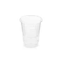 Téglik na alkohol - panák 25 ks