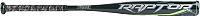 Rawlings baseballová raketa Raptor USA - 10, 27" - 28