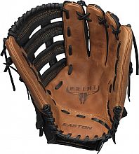 Easton slowpitch rukavice A130863 veľkosť 13 "- ľavák - L