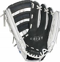 Easton softballová rukavice GHOST flex youth veľkosť 12" - pravák - Pravá
