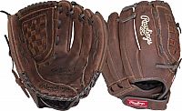 Rawlings softballová rukavice P120BFL 12" - veľkosť pravák - Pravá
