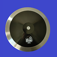 Disk High Spin s certifikátom WA