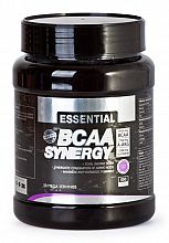 Prom-in Essential BCAA Synergy 550 g