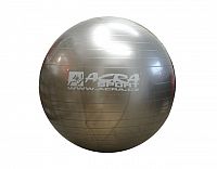 ACRA Lopta gymnastický (Gymball) 550 mm