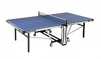 Sponeta S7-63i stôl na stolný tenis modrý