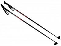 ACRA LH0201-110 Hole bežecké Skol 110cm