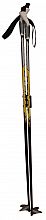 ACRA LH0201-150 Hole bežecké Skol 150cm