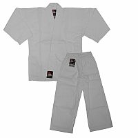 BAIL karate kimono 225g / m2, Bavlna