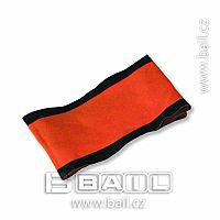 Hokej ÚPLET - HLAVNÝ ROZHODCOV, Úplet