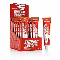 Nutrend ENDUROsnack 75 g