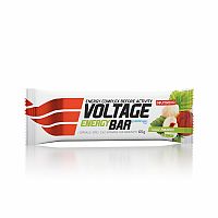 Enduro Voltage Energy Cake 65 g