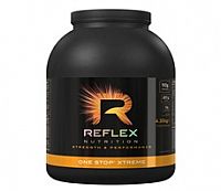 Reflex Nutrition One Stop Xtreme 4350 g