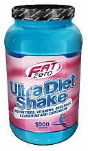 Aminostar Ultra Diet Shake 500g