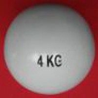 VRHAČSKÉ GUĽE SOUSTRUŽNÉ - 4KG