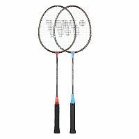 Badmintonový set WISH Alumtec 316km