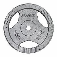 Kotúč s držadlom HMS Hammerton 10 kg