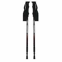 NW-TK 19 NORDIC WALKING &amp; trekingové palice NILS EXTREME