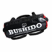 Sandbag DBX BUSHIDO 5-35 kg