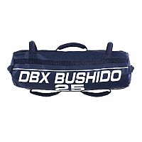 Powerbag DBX BUSHIDO 25 kg