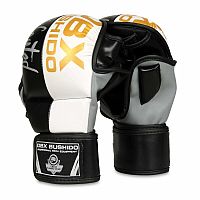 MMA rukavice DBX BUSHIDO ARM-2011b