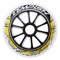 TW 110x24 85A sada koliesok