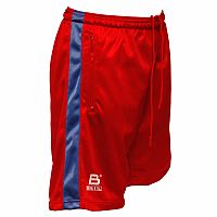 Kraťasy BAIL (pánske), Polyester