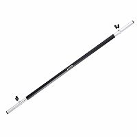 Osa na Bodypump HMS GBP01