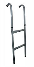 ACRA CAA25 / 2 Rebrík k trampolínam 66 cm