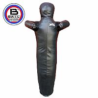 Zápasnícky tréningový panák BAIL -140,150,160,170 Cordley