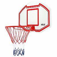 Basketbalový kôš NILS TDK005