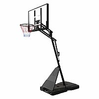 Basketbalový kôš NILS ZDK024