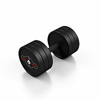 Jednoručná činka MARBO MW-HSG 20 kg