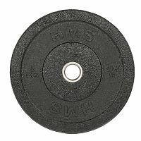 Olympijský kotúč HMS CHTBR 5 kg