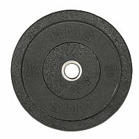 Olympijský kotúč HMS CHTBR 10 kg